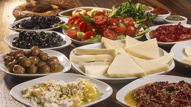 Ολοκληρώθηκε η πρώτη διαδικτυακή έκθεση τροφίμων και ποτών, The DeliFair by ΕΞΠΟΤΡΟΦ