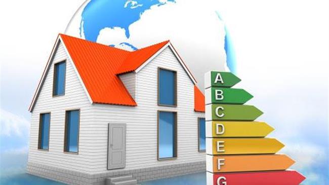 Εξοικονομώ 2021: Έως 19 Ιουλίου η ηλεκτρονική υποβολή των δικαιολογητικών