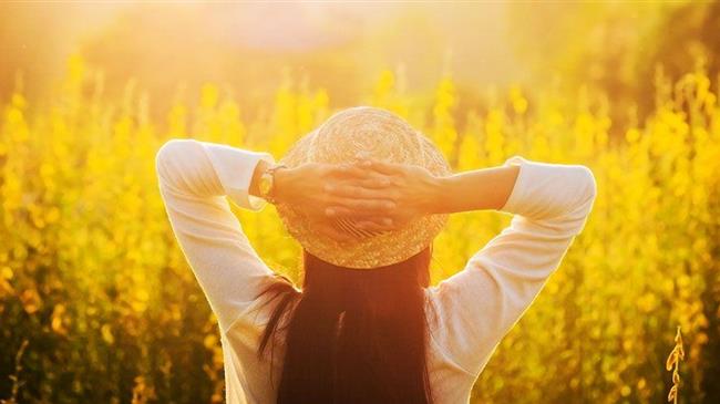 Βιταμίνη D - Η Ανεκτίμητη Βιταμίνη