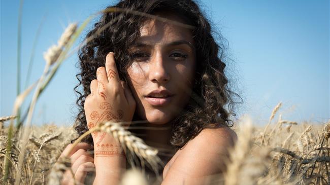 Νέοι αγρότες: Ψάχνοντας τη διαβούλευση