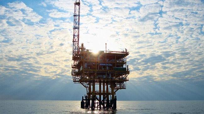 Ξεκινούν τις επόμενες μέρες έρευνες για φυσικό αέριο σε Πελοπόννησο και Κρήτη