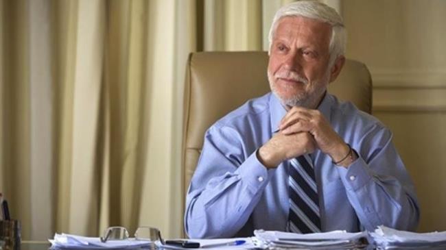 Τατούλης: «χρονικό ενός προαναγγελθέντος θανάτου» για το ΠΟΠ «Ελιά Καλαμάτας»