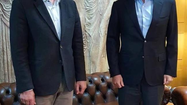 Πράσινο φως για τη λειτουργία Κτηνοτροφικής Σχολής στη Βλάστη