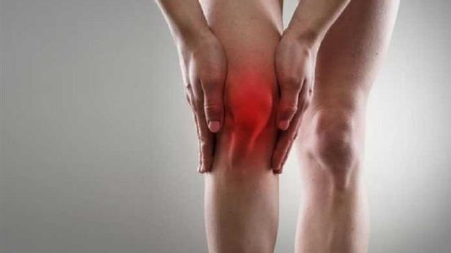 Αναθεώρηση της Ανακατασκευής του Προσθίου Χιαστού Συνδέσμου