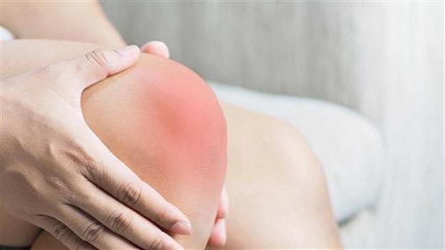 Οι Επιπτώσεις της Παχυσαρκίας στην Αρθρίτιδα Γόνατος