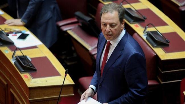 Λιβανός: Επενδύουμε σε «καθαρές και ουδέτερες» καλλιεργητικές μεθόδους και στη βιώσιμη διαχείριση των φυσικών πόρων