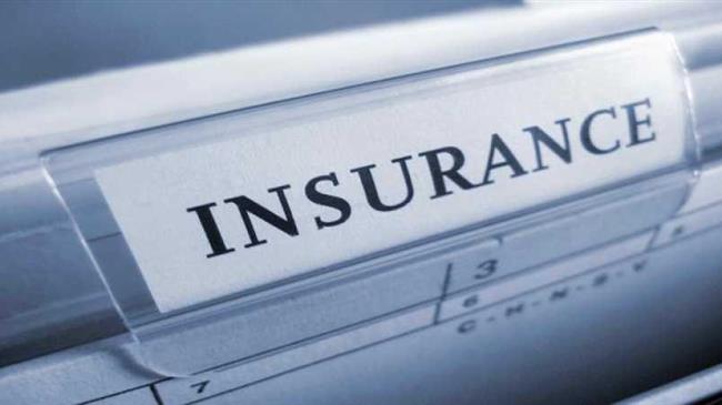 Αύξηση της τάξης του 8,1% παρουσίασε η παραγωγή ασφαλίστρων το α΄ τρίμηνο του 2021