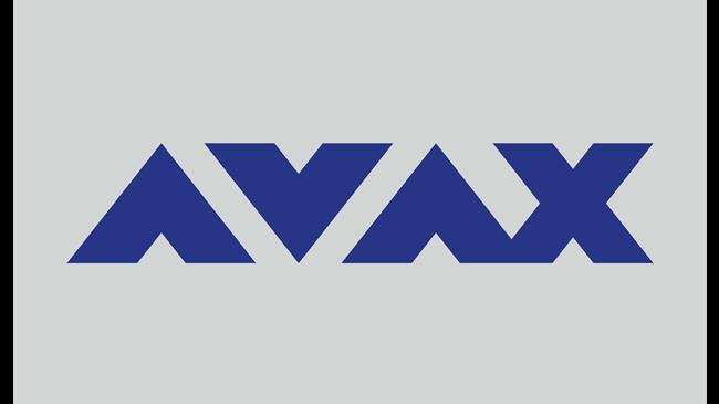 ΑΒΑΞ: Ανακοίνωση για το περιστατικό στον ΑΗΣ Αγίου Δημητρίου