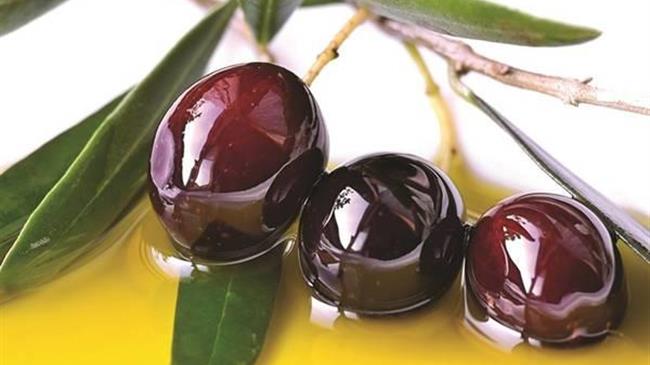 Ελαιόλαδο: Καθορίστηκε η εισφορά δακοκτονίας