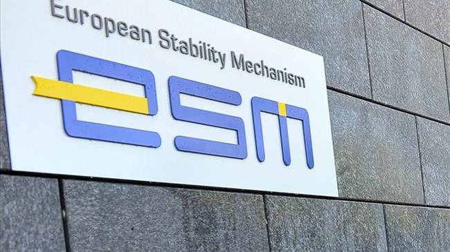 ESM: H Ελλάδα μπορεί να διαχειριστεί άνετα το χρέος τα επόμενα χρόνια