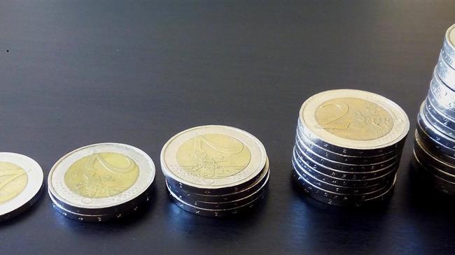 Πίστωση ποσού συνολικού ύψους 5.250.481,51 ευρώ σε 683 δικαιούχους της Κρατικής Αρωγής