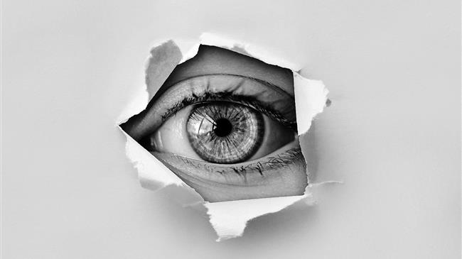 Φορολογικά έσοδα: Τρύπα άνω των 8 δισ. - Ο ΕΝΦΙΑ σώζει την «παρτίδα»