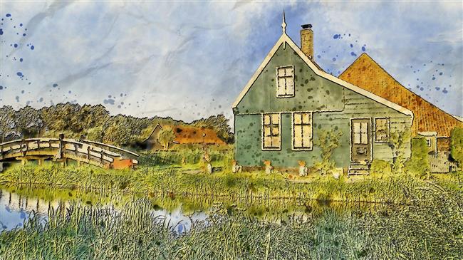 Γέφυρα 2: Πως θα επιδοτηθούν τα δάνεια των αγροτών-Άνοιξε η πλατφόρμα