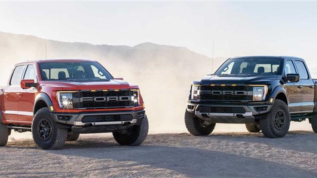 113 χρόνια από την επανάσταση του Henry Ford & η σημερινή “επανάσταση” στον Τομέα των Επαγγελματικών οχημάτων Ford