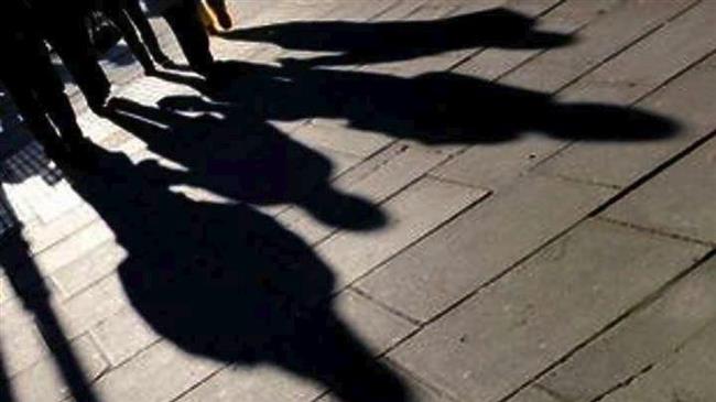 Η φτώχεια απειλεί το 26,3% του πληθυσμού της χώρας - Η έρευνα της ΕΛΣΤΑΤ