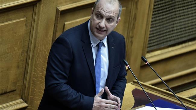 Οικονόμου: Μέχρι τέλος Ιουλίου η προκαταβολή του 40% στους δενδροκαλλιεργητές που επλήγησαν από τους ανοιξιάτικους παγετούς