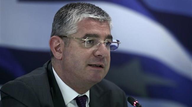 Συμμετοχή επιχειρήσεων σε ψηφιακές εκθέσεις με την χρήση της Δράσης «Επιχειρούμε Έξω» του ΕΠΑνΕΚ