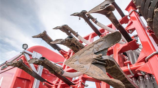 Σχέδια Βελτίωσης: Τι γίνεται με τα ημιτελή έργα