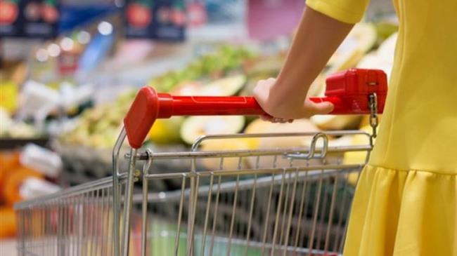 ΙΕΛΚΑ: Χαμηλότερες τιμές στο τυπικό καλάθι των ελληνικών σουπερμάρκετ σε σύγκριση με άλλες ευρωπαϊκές χώρες,