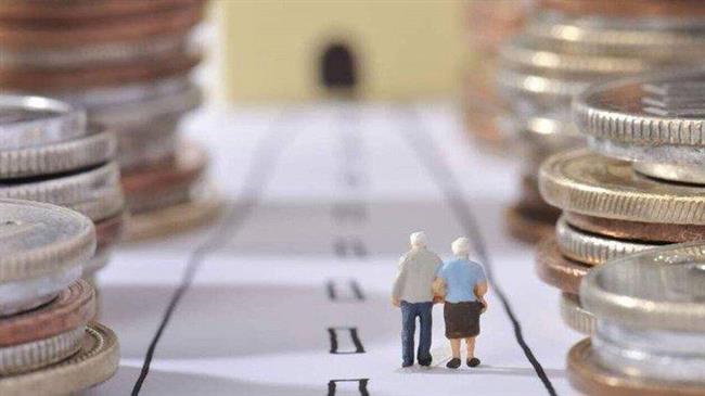 e- ΕΦΚΑ: Αναγνώριση χρόνου για λήψη σύνταξης