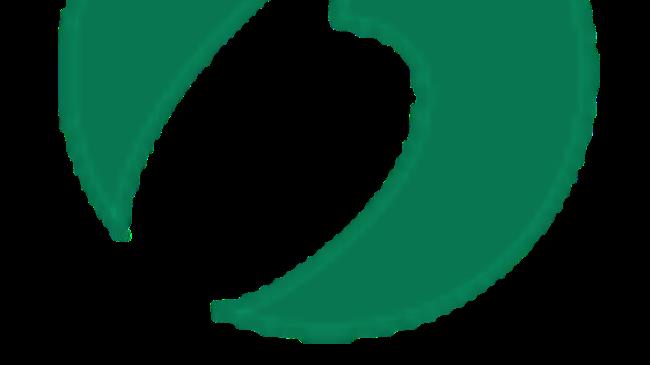 Opinion Piece - of the European Social Partners in Agriculture on the Social Dialogue Report