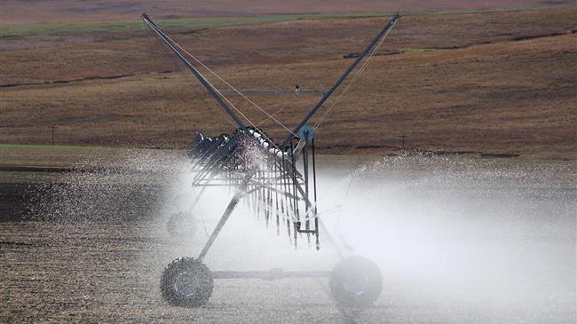 ΟΠΕΚΕΠΕ: 1η και 2η εκκαθάριση πληρωμής νιτρορύπανσης