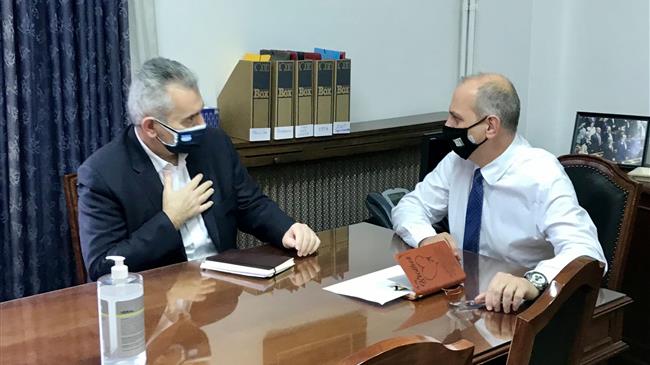 Κορονοενίσχυση σε τευτλοπαραγωγούς και συζήτηση για το αν έχει μέλλον η καλλιέργεια