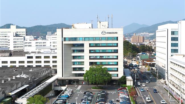 5 ιαπωνικές εταιρείες συνεργάζονται για την εξέλιξη συστημάτων επικοινωνίας σε οχήματα επόμενης γενιάς