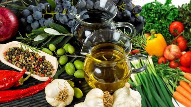 Τροποποίηση για το έργο «Δράσεις προώθησης τοπικών Προϊόντων της Θεσσαλίας»