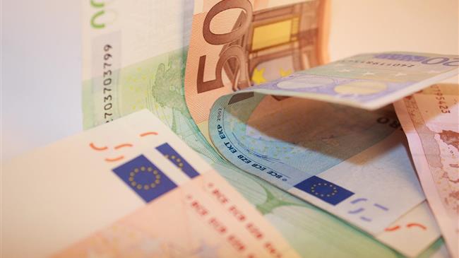 ΕΛΓΑ: 30 εκατ. ευρώ κρατική επιχορήγηση