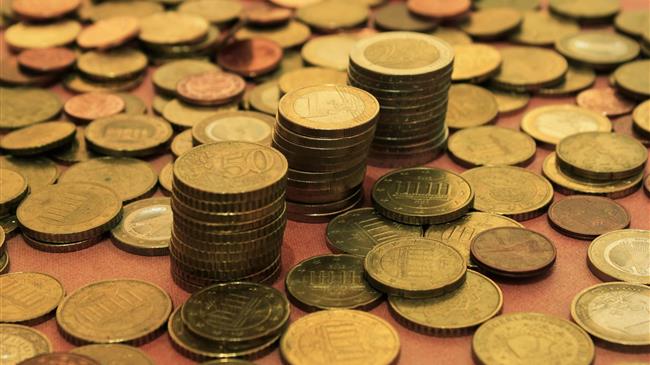 Έκτακτη επιχορήγηση 3,5 Εκατ. ευρώ για επιχειρήσεις γούνας στη Δυτική Μακεδονία που επηρεάστηκαν από τον πόλεμο στην Ουκρανία