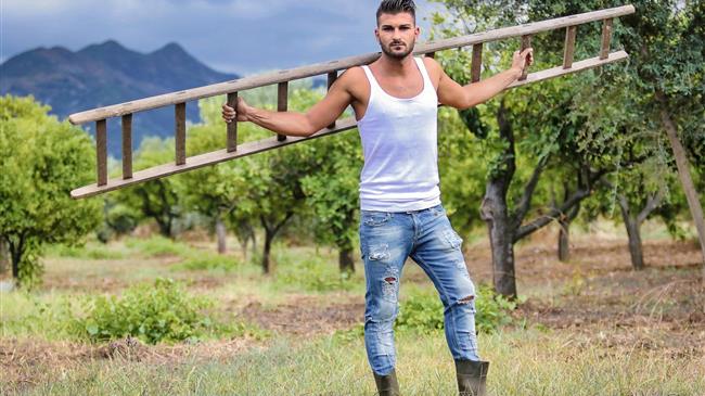 Νέοι αγρότες: Μέχρι πότε πρέπει να υποβάλουν αίτηση αποπληρωμής