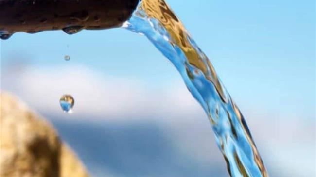 Αυξανόμενη ανθεκτικότητα: πώς η γαλλική βιοτεχνολογία βοηθά τις καλλιέργειες να εξοικονομούν νερό