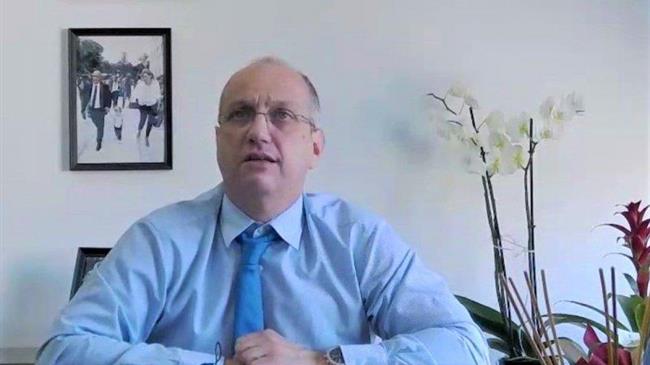 Οικονόμου: Θα αποζημιωθούν έγκαιρα και δίκαια όλοι όσοι έχουν πληγεί από την κακοκαιρία