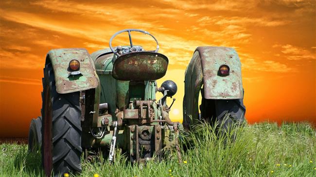 Μόνιμη απαλλαγή αγροτών και αλιέων από το Τέλος Επιτηδεύματος