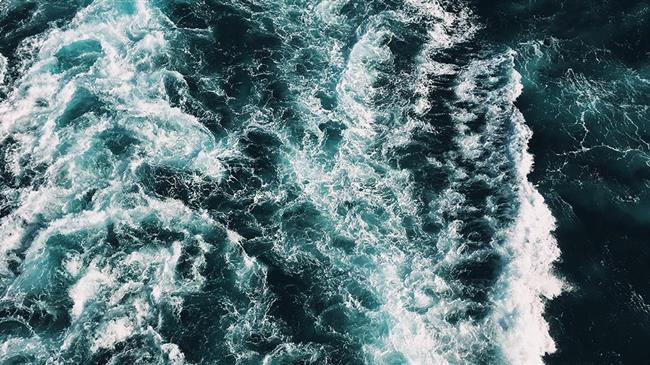 Global initiative tackles marine litter to clean up the world’s oceans