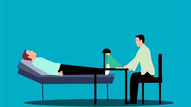 Νέα δεδομένα για την ολική Αρθροπλαστική Γόνατος