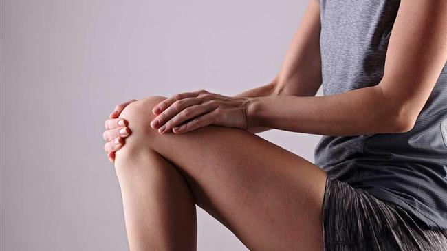 Διαταραχές Ευθυγράμμισης Κάτω Άκρων