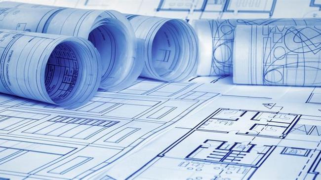 Ταγαράς: Έως το τέλος του 2025 πολεοδομικός και χωροταξικός σχεδιασμός για πάνω από το 70% της επικράτειας