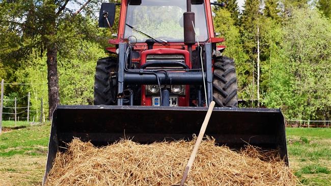 Σημαντικές παρενέργειες στο εισόδημα των αγροτών από την αύξηση του κόστους ενέργειας στην παραγωγική διαδικασία