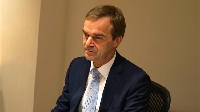 Στράους (ESM): Ποιες είναι οι προκλήσεις για το ελληνικό χρέος