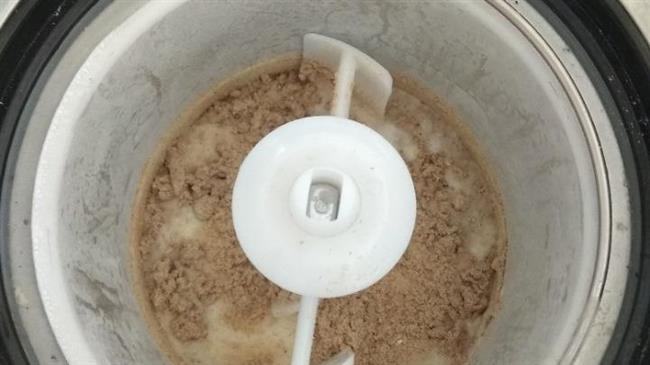 Επιδόρπια παγωτού από... ρύζι και τα υποπροϊόντα του σχεδιάζονται μέσω του έργου «RiceCream»