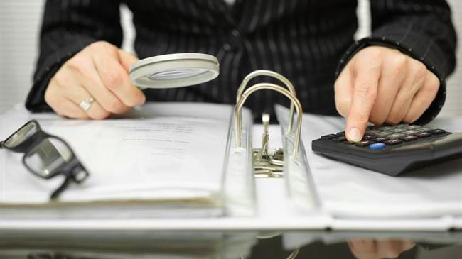 ΣΔΟΕ: Πλήθος παραβάσεων και από αγροτικούς συνεταιρισμούς