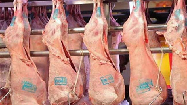 Συγκροτήθηκε η Ομάδα Εργασίας για ελέγχους εισαγομένων αμνοεριφίων και αποτροπής των «ελληνοποιήσεων»