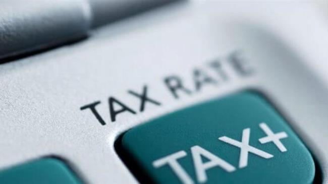 Αυξημένος ο φορολογικός κίνδυνος για τις επιχειρήσεις παγκοσμίως - Τι διαπιστώνει παγκόσμια έρευνα