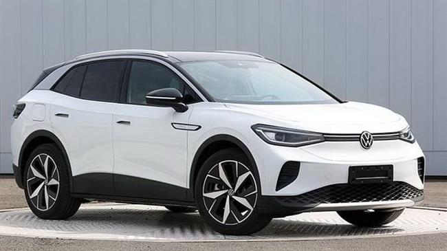 Αυτοκίνητο: Το Volkswagen ID.4 αναδείχθηκε “World Car of the Year 2021”