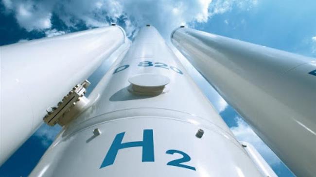 Επένδυση 11 εκατ. ευρώ για παραγωγή υδρογόνου στην Κρήτη
