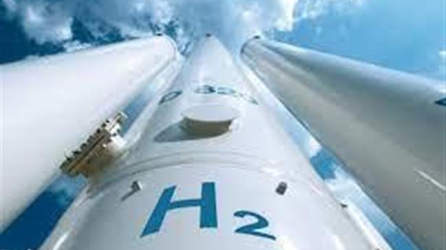 Σκρέκας: Τον Ιούνιο σε διαβούλευση ο «οδικός χάρτης» για την εθνική οικονομία υδρογόνου
