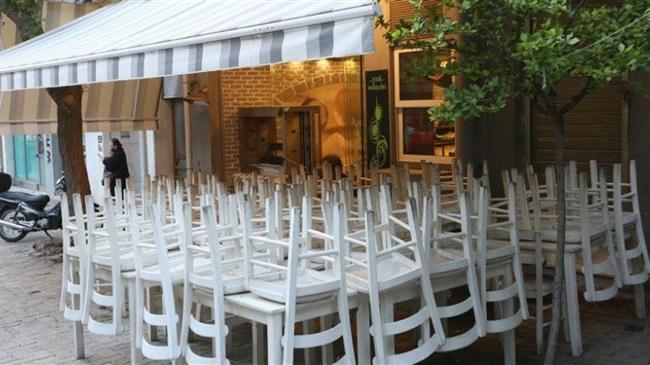 Εστίαση: Την Παρασκευή ανοίγουν οι αιτήσεις για το νέο πρόγραμμα μέσω ΕΣΠΑ