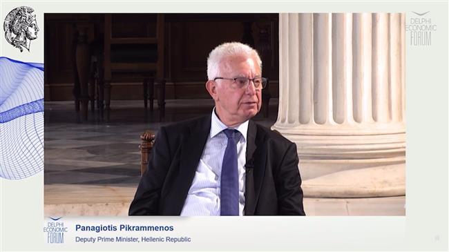 Κλιματική αλλαγή και φυσικές καταστροφές